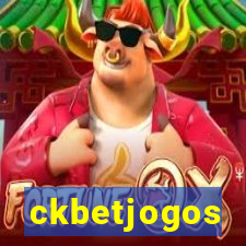 ckbetjogos