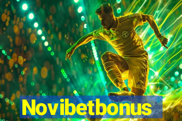 Novibetbonus