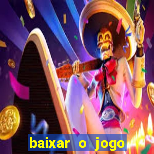 baixar o jogo street fighter