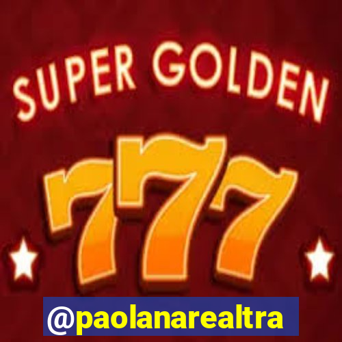 @paolanarealtrans