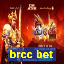 brcc bet