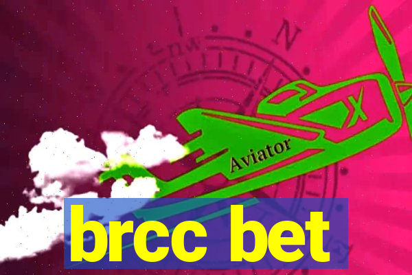 brcc bet