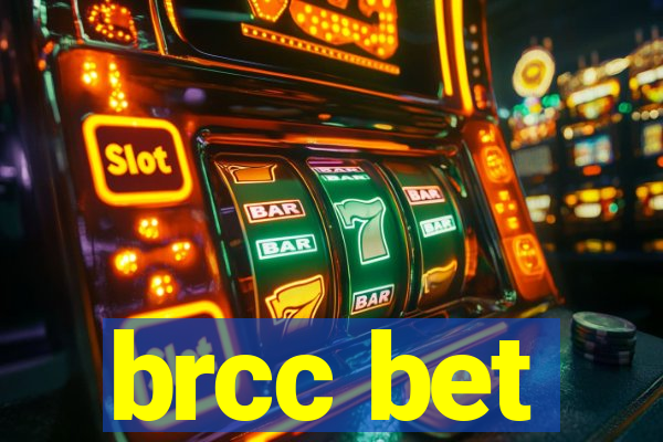 brcc bet