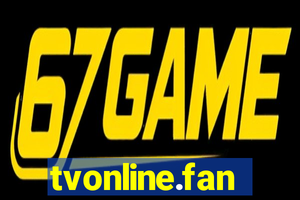 tvonline.fan