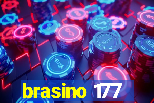 brasino 177
