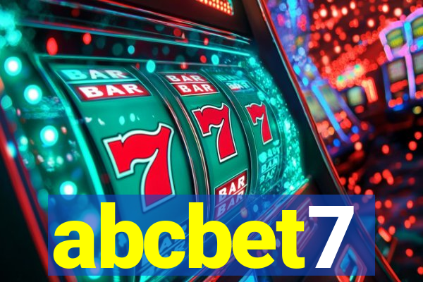 abcbet7