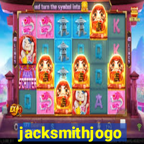 jacksmithjogo