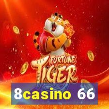 8casino 66
