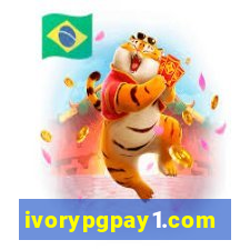ivorypgpay1.com