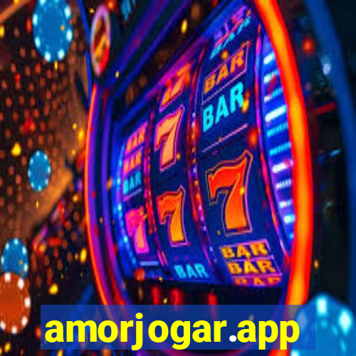 amorjogar.app