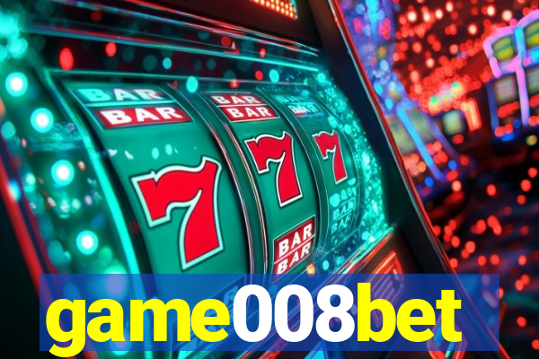 game008bet