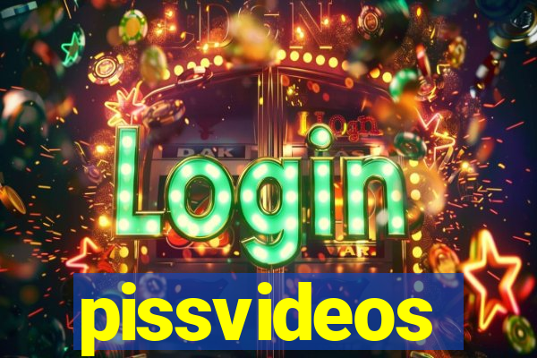 pissvideos