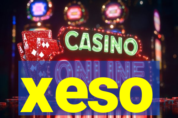 xeso