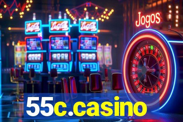 55c.casino