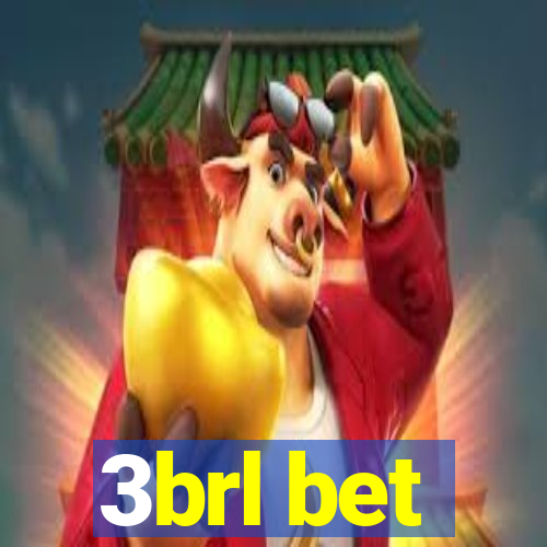 3brl bet