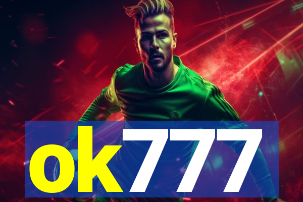 ok777