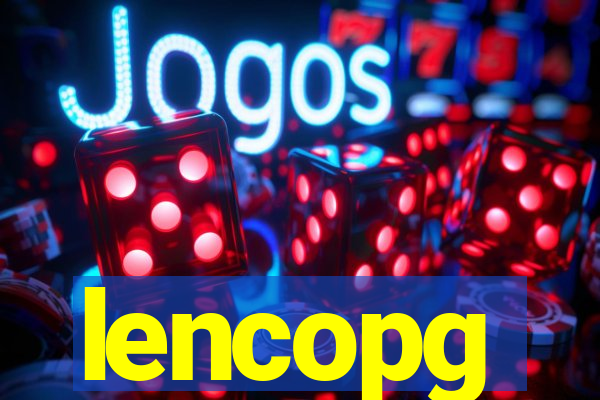 lencopg