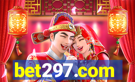 bet297.com