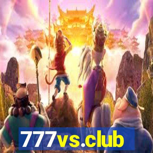 777vs.club