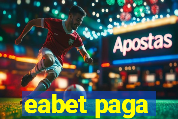 eabet paga