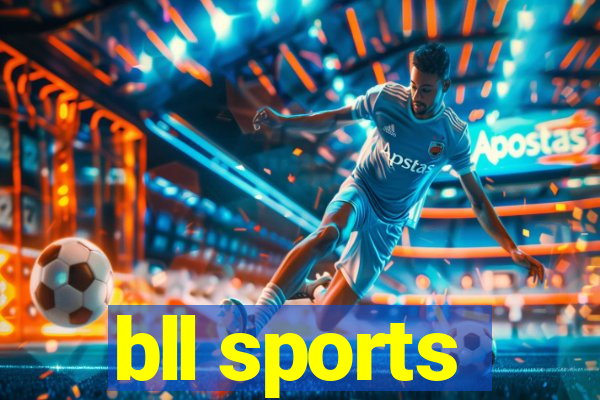 bll sports