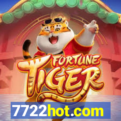 7722hot.com
