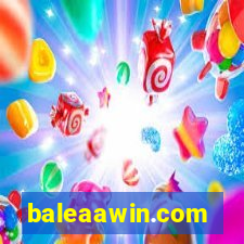 baleaawin.com