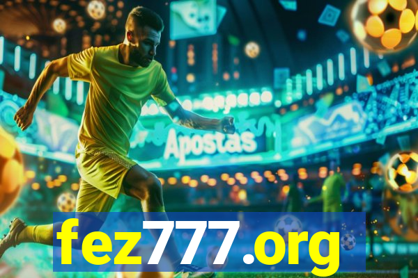 fez777.org