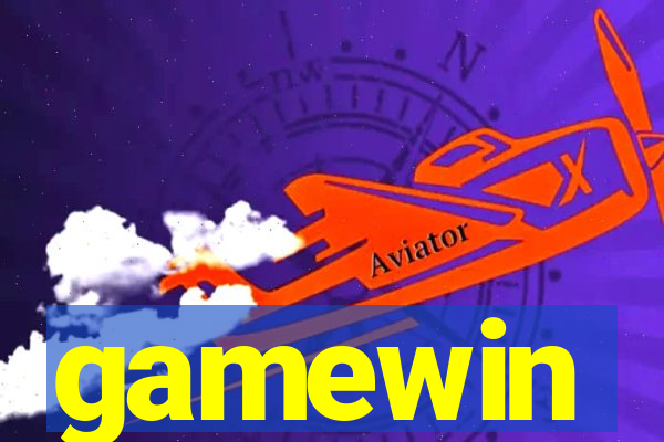 gamewin