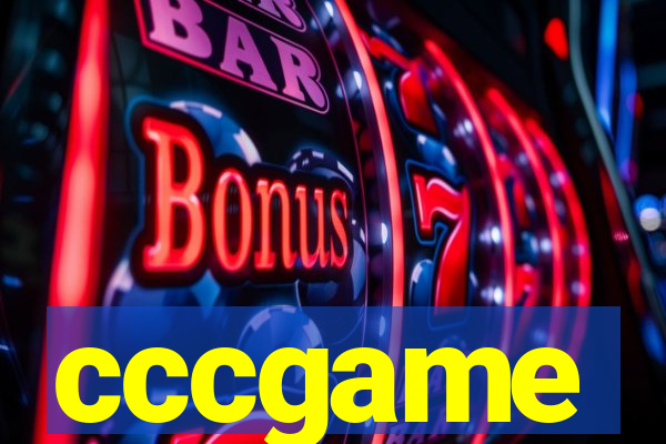cccgame