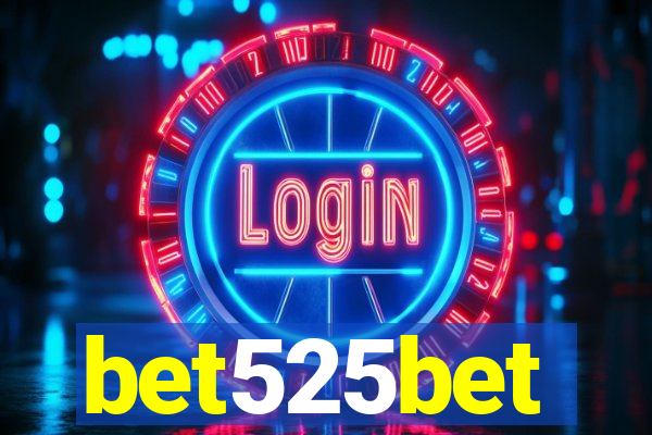 bet525bet