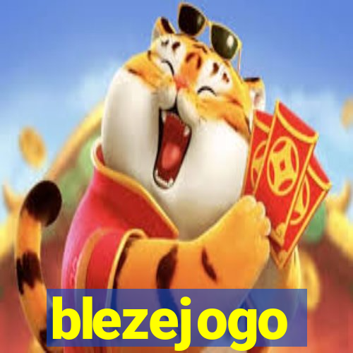 blezejogo
