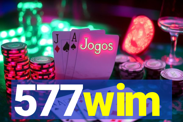 577wim