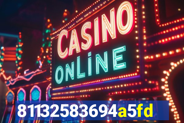 bhbet.com plataforma