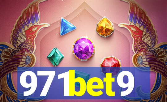 971bet9