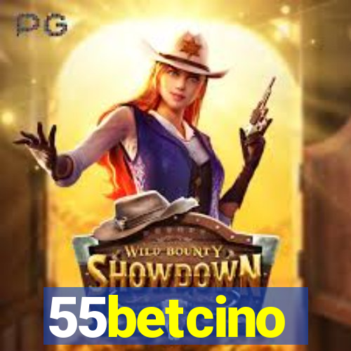 55betcino