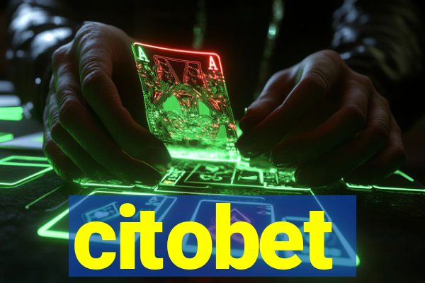 citobet