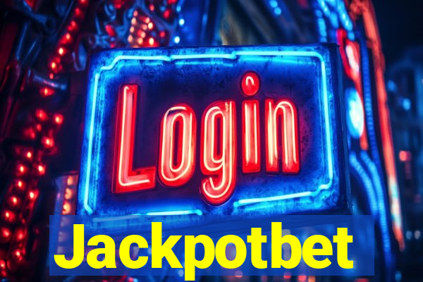 Jackpotbet