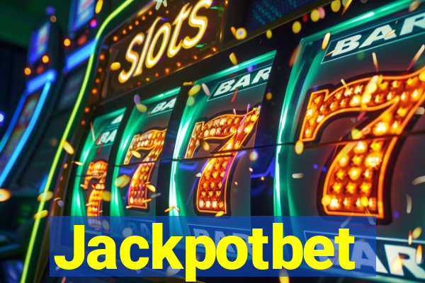 Jackpotbet