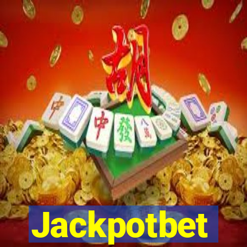 Jackpotbet