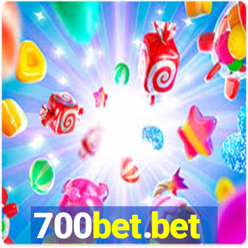 700bet.bet