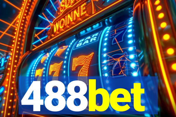 488bet