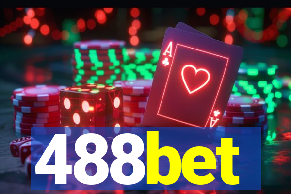 488bet