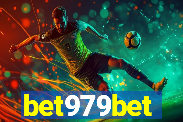 bet979bet