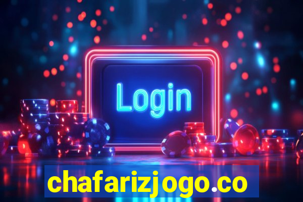 chafarizjogo.com