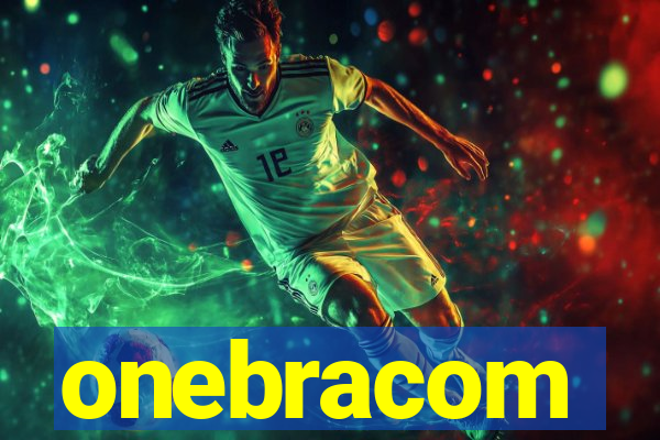 onebracom