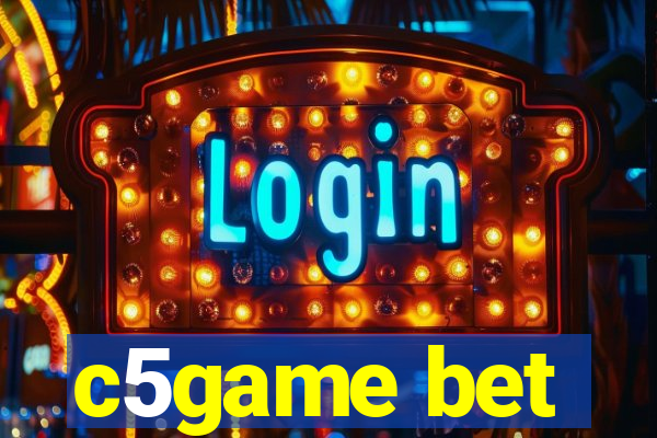 c5game bet