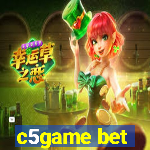 c5game bet
