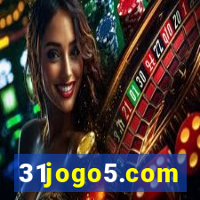 31jogo5.com