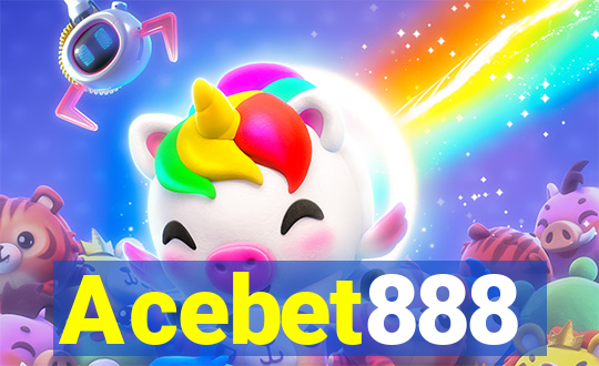 Acebet888